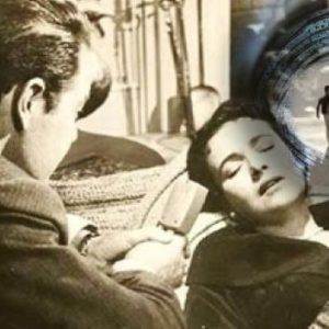 催眠療癒
